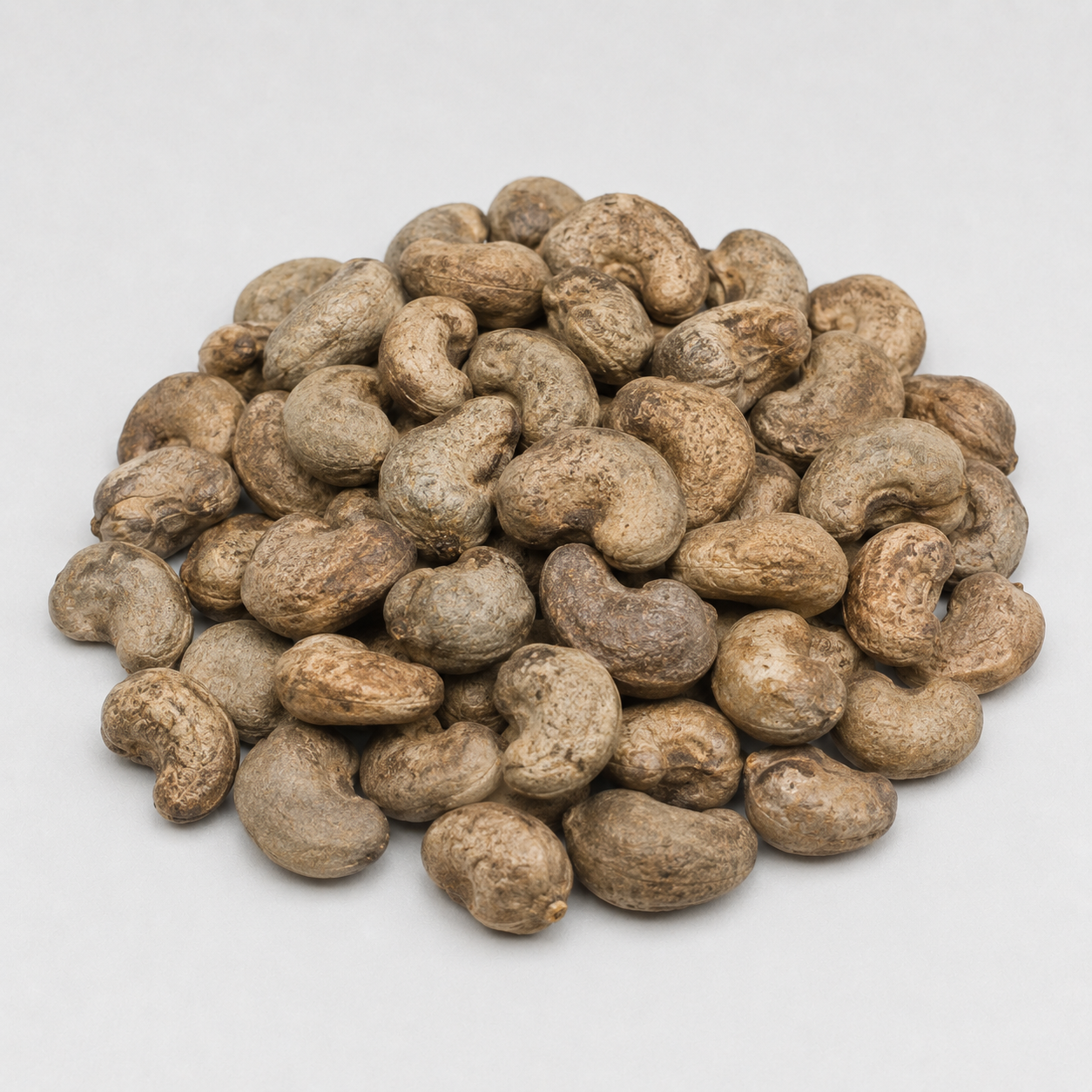 Cashew Nuts