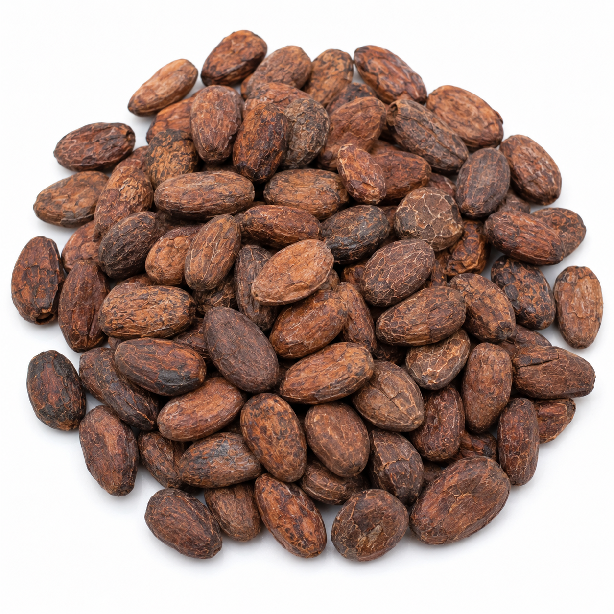 Cocoa Beans