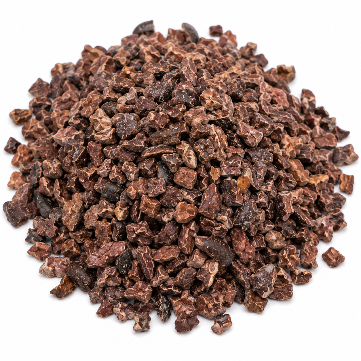 Cocoa Nibs