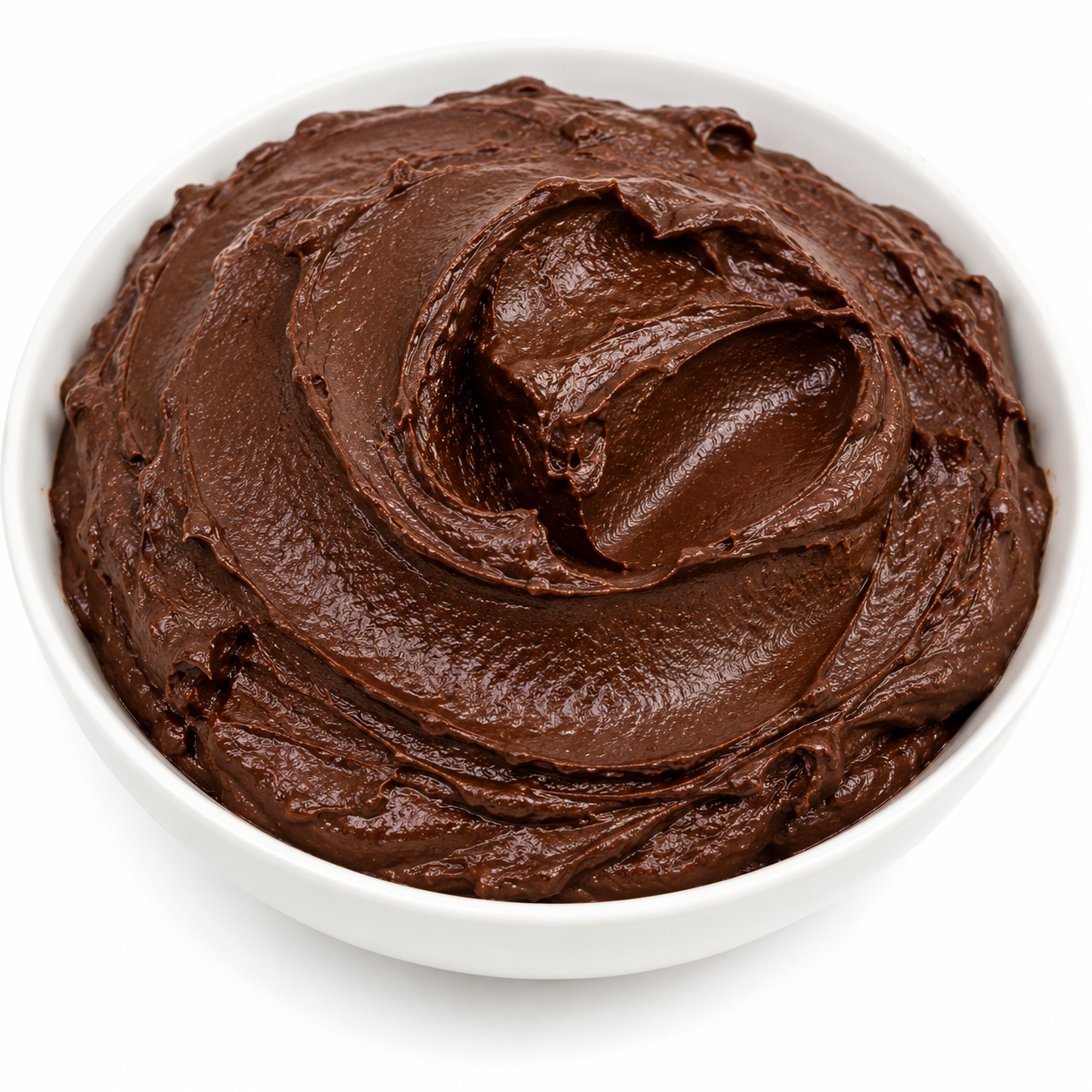 Cocoa Paste / Liquor