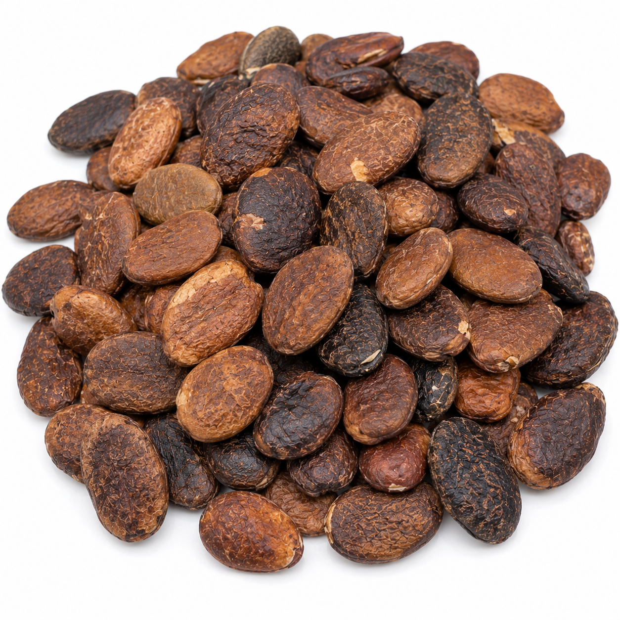 Locust Beans