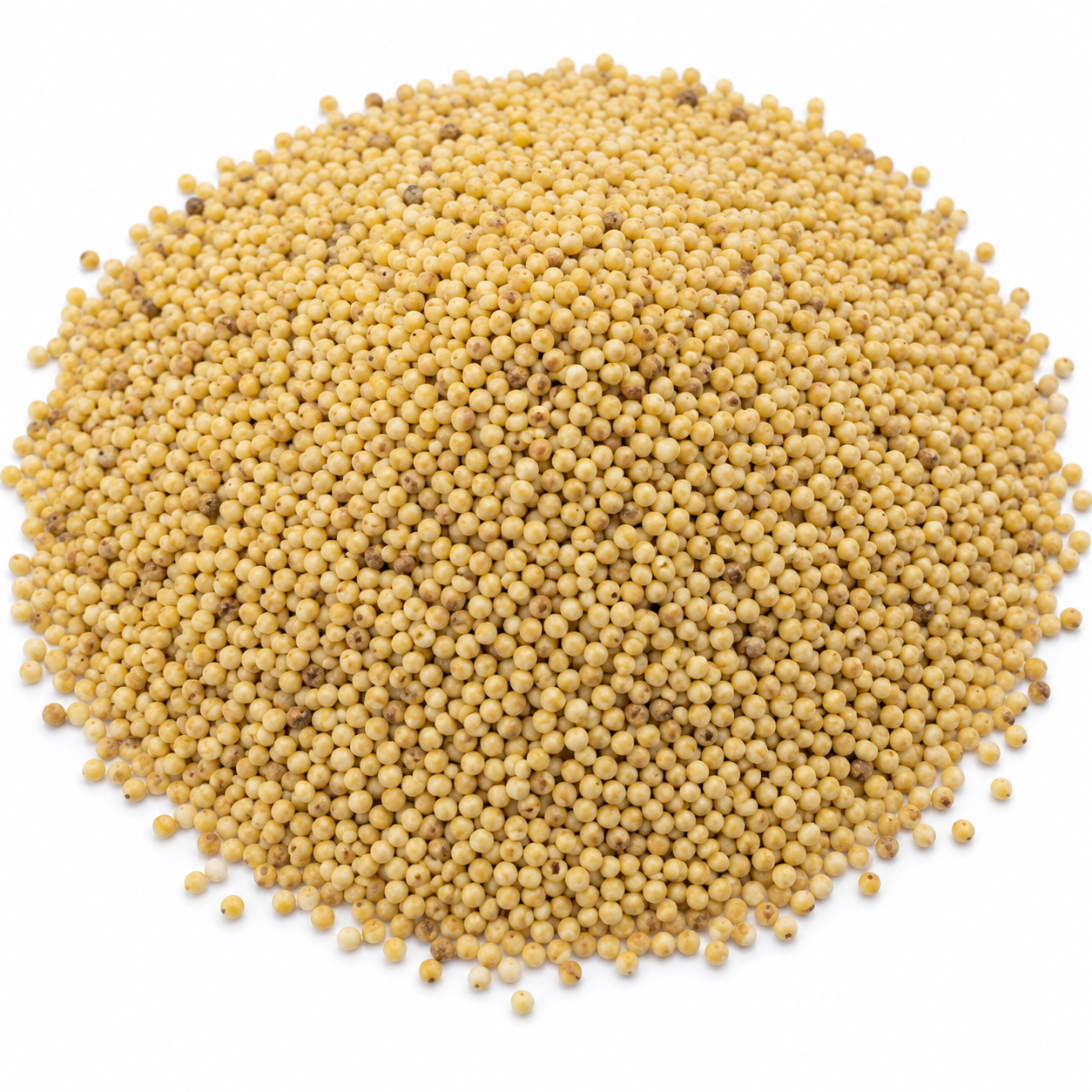 Millet