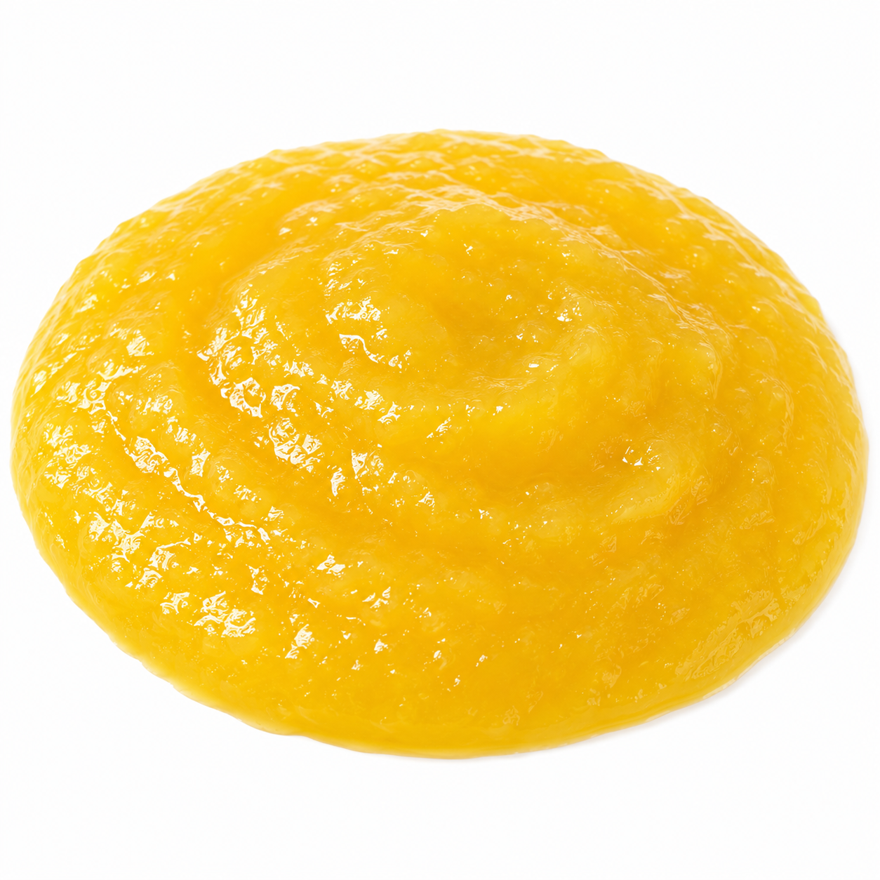 Pineapple Juice Concentrate