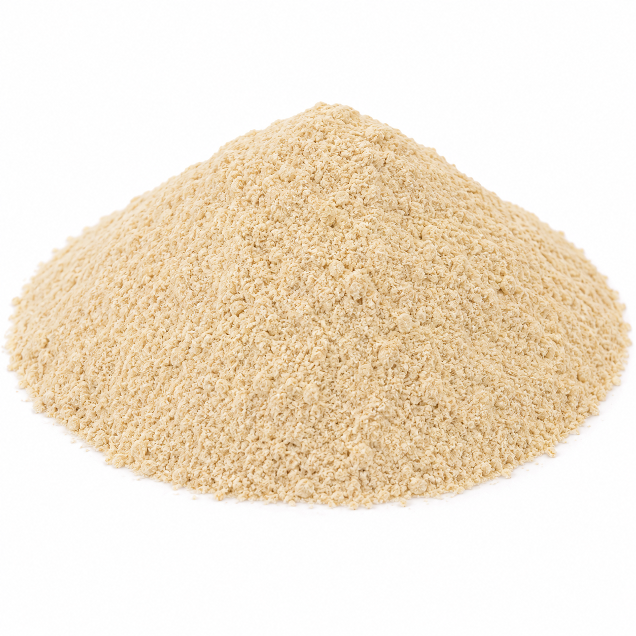 Plantain Flour